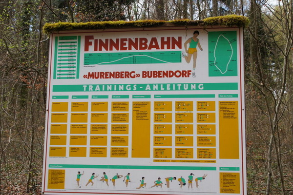 08_finnenbahn.jpg